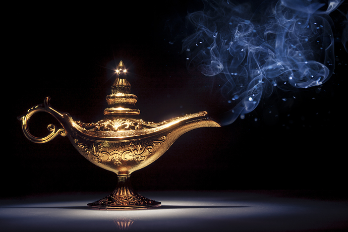 shutterstock_103061150