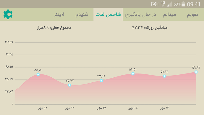 Screenshot_2020-10-08-09-41-37