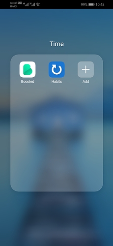 Screenshot_20200914_104844_com.huawei.android.launcher