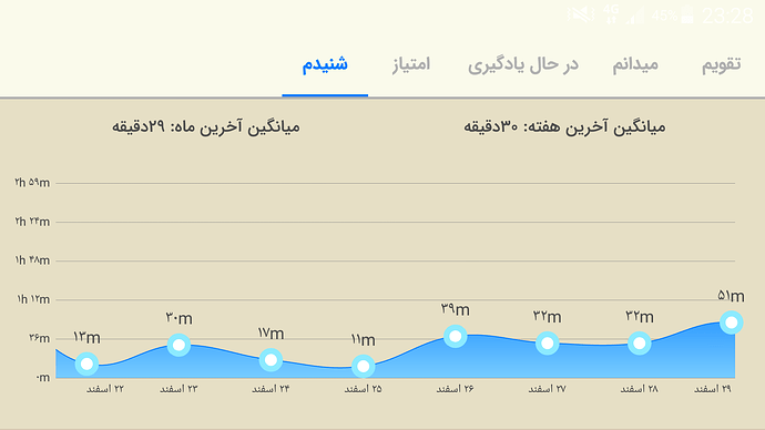 Screenshot_2023-03-21-23-28-54