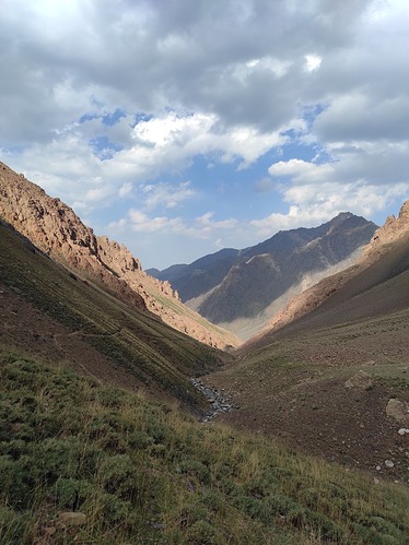 IMG_۲۰۲۱۰۸۲۵_۱۶۳۱۰۰