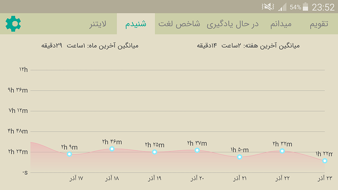Screenshot_2022-12-14-23-52-30
