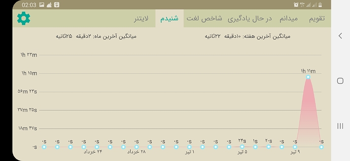 Screenshot_20190702-020318