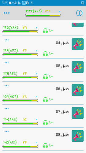 Screenshot_%DB%B2%DB%B0%DB%B1%DB%B9%DB%B0%DB%B9%DB%B1%DB%B5-%DB%B0%DB%B9%DB%B2%DB%B4%DB%B0%DB%B5