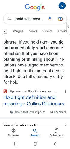 Screenshot_20221113-080043_Google