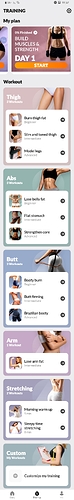 Screenshot_۲۰۲۰۰۶۲۳-۲۲۵۶۱۵_Workout for Women
