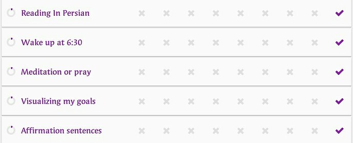 Screenshot_20180813-070358_1