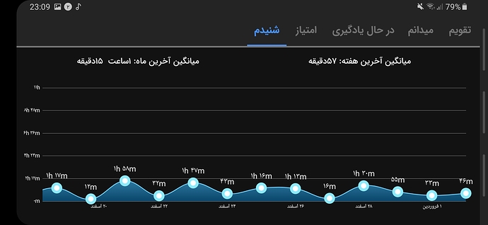 Screenshot_20220322-230952