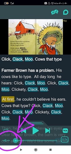 IMG_۲۰۲۱۰۴۰۷_۰۰۵۱۱۱