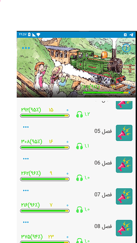 %DA%A9%D8%AA%D8%A7%D8%A81