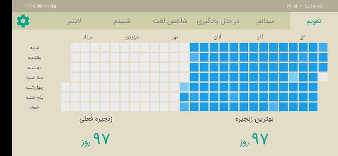 Screenshot_20210119_134919_com.zabanshenas