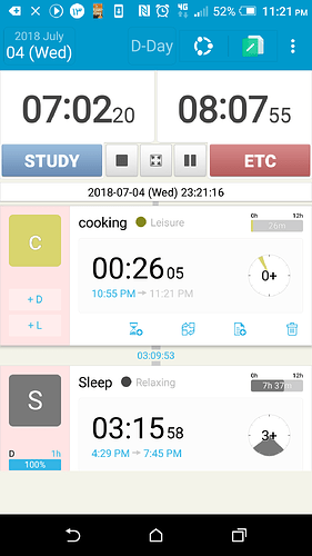 Screenshot_20180704-232118