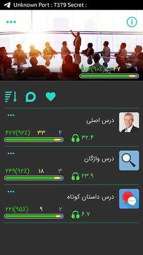 Screenshot_2020-09-11-21-59-18