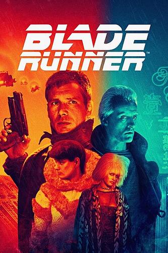 Blade-Runner-poster-min