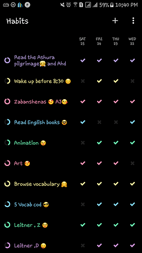 Screenshot_20171125-224059