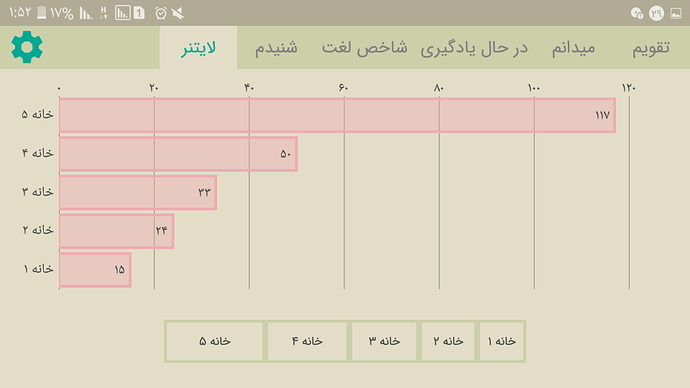 Screenshot_۲۰۲۰۱۱۱۹-۰۱۵۲۴۴