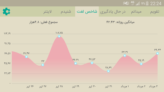 Screenshot_2020-07-24-22-24-50