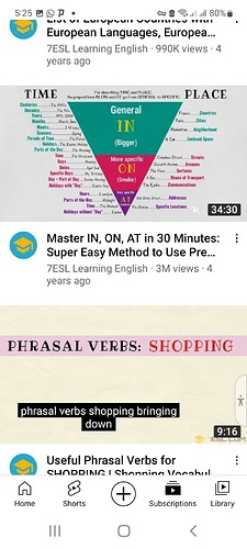 Screenshot_20220820-172542_YouTube