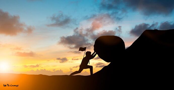 Motivation-768x399
