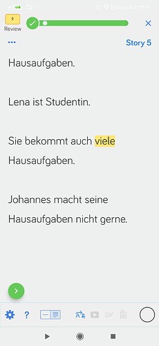 Screenshot_۲۰۲۰-۱۱-۱۷-۲۳-۴۰-۳۲-۰۰۳_com.linguist