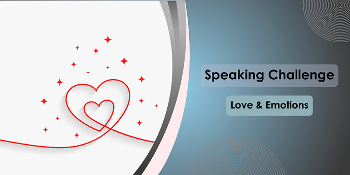 LoveWide-01