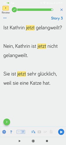 Screenshot_۲۰۲۰-۱۱-۱۵-۲۳-۲۹-۳۷-۶۸۰_com.linguist