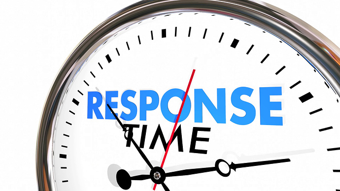 response-time-clock-fast-speed-service-attention-3d-animation_hj9wese6_thumbnail-full09