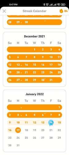 Screenshot_2022-01-17-20-47-45-023_com.duolingo