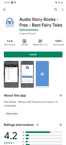 Screenshot_20200917-145302_Google Play Store