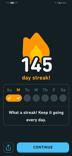 Screenshot_20220307_231225_com.duolingo