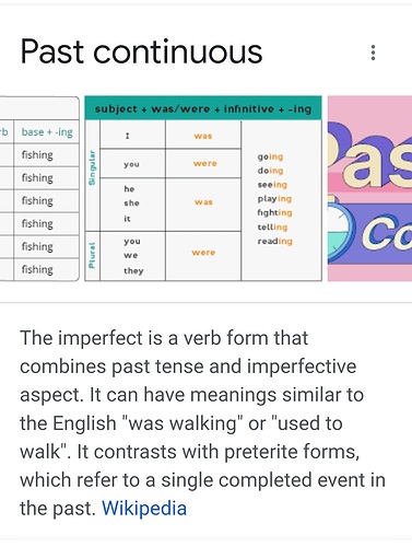 Screenshot_20230106_125148_Google