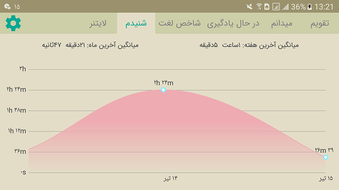 Screenshot_20190706-132142