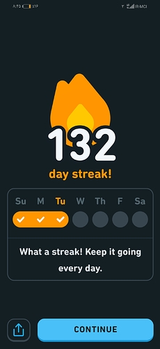 Screenshot_20220222_204509_com.duolingo