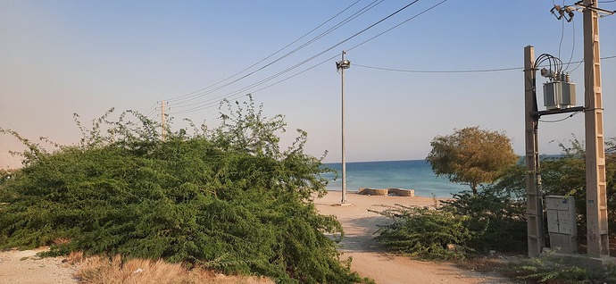 ۲۰۲۴۱۰۰۵_۱۶۲۰۲۶