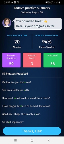 Screenshot_20200808-235756_Elsa Speak