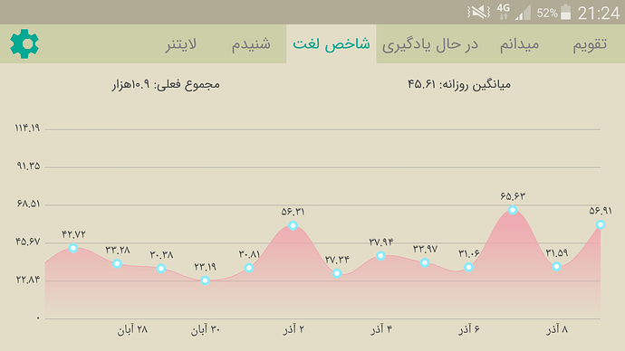 Screenshot_2020-11-29-21-24-21