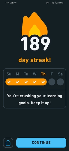 Screenshot_20220421_221606_com.duolingo