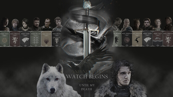 Cool-HD-Game-of-Thrones-Poster-Wallpaper