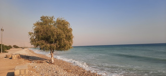 ۲۰۲۴۱۰۰۵_۱۶۱۹۰۷