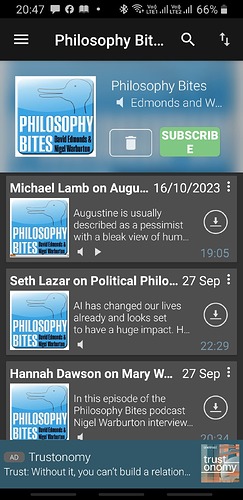 Screenshot_20231028-204732_Podcast Addict