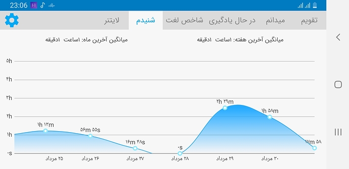 Screenshot_20210822-230647