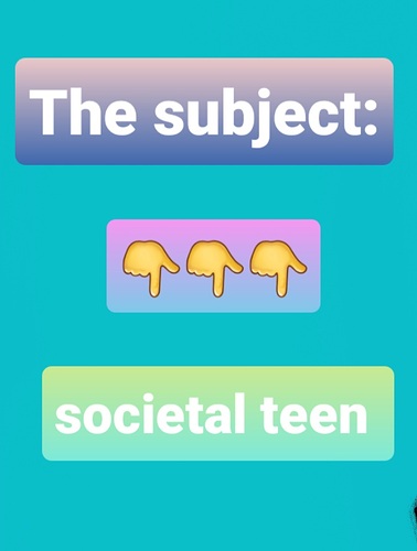 ۲۰۲۰۱۱۱۶_۲۰۳۵۳۴