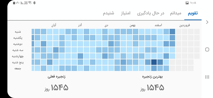Screenshot_۲۰۲۲۰۳۲۳-۱۰۰۸۴۷
