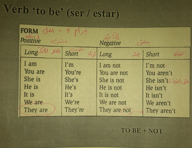 ۲۰۲۲۰۴۰۴_۱۵۱۳۴۲