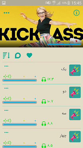 Screenshot_2021-02-15-15-45-06