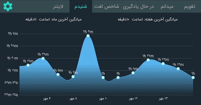 Screenshot_20201007-235921