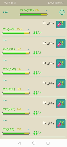 Screenshot_20200413_012934_com.zabanshenas