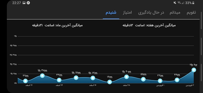 Screenshot_20220323-222734