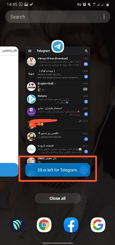 Screenshot_20210530-144606_WhatsApp