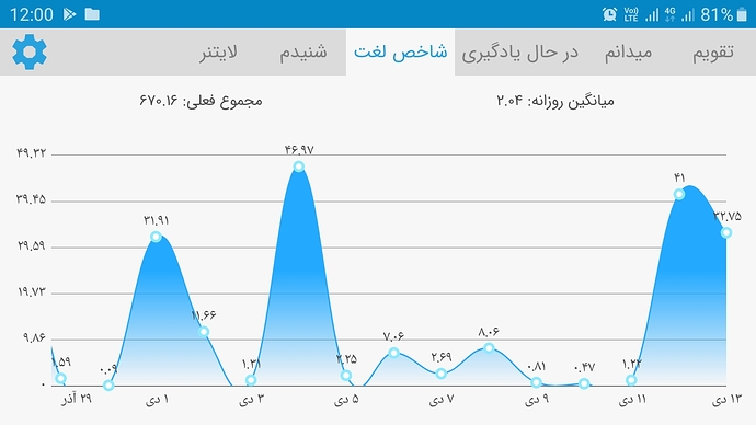 Screenshot_20200103-120055